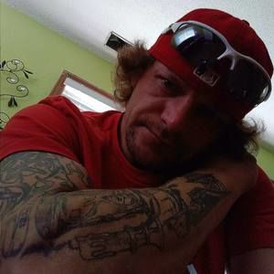 Meet your Posher, Tony